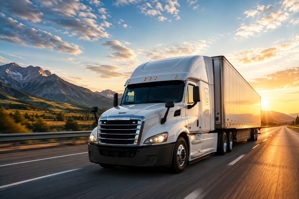 Reducing your environmental impact